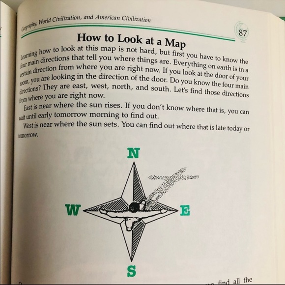 Book What Your 1st Grader Needs To Know Hardcover Book - Picture 3 of 9